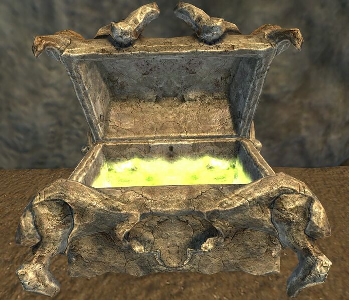 File:Awakened Chest (alt) opened.jpg