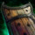 Barbed Refuge.png