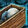 Basic Mithril Mace Requisition.png