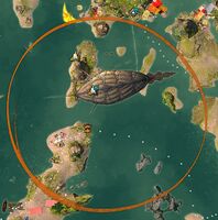 Bazaar Docks Fishing Tournament.jpg
