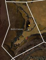 Bento Canyon map.jpg