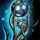 Bioluminescent Scepter.png