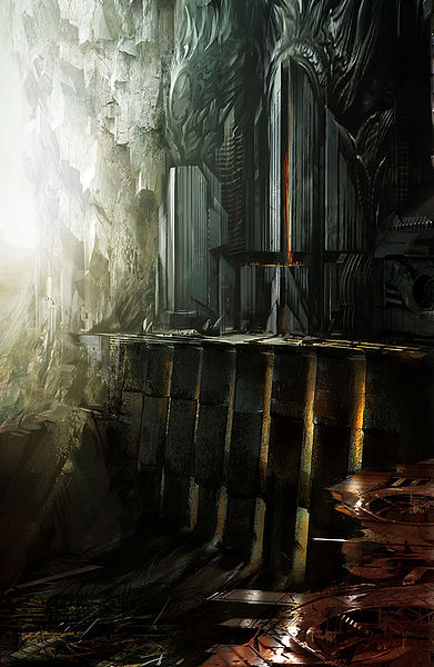 File:Black Citadel concept art 3.jpg
