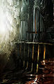 Black Citadel concept art 3.jpg