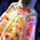 Bottle of Tropical Dressing.png