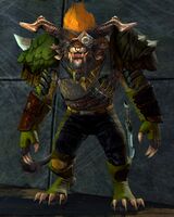 Bouncer (charr).jpg