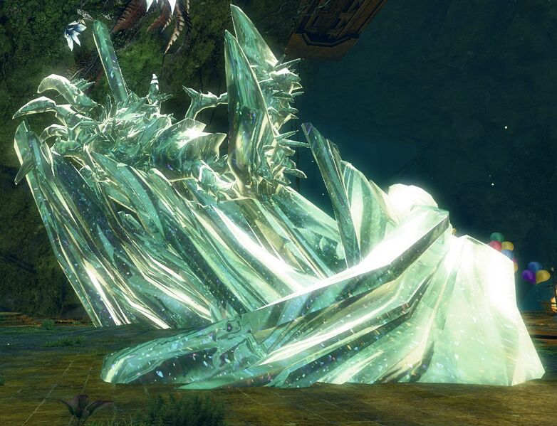 File:Branded Devourer Monument Token.jpg