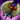 Carnival Axe.png