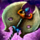 Carnival Axe.png