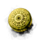 Casino Blitz Reward Cashier.png