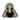 Cave up (map icon).png