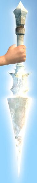 File:Chaos Dagger.jpg