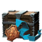 Bronze tier