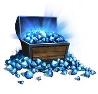 Chest of Gems.jpg