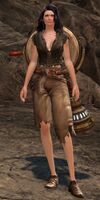 Circus Castaway female 3.jpg