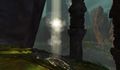 Thumbnail for version as of 15:42, 22 December 2015
