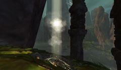 Cliffside Ruins.jpg