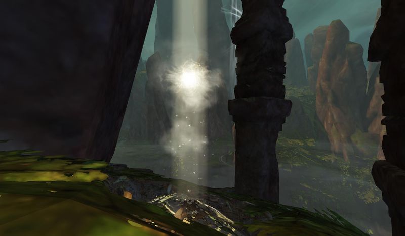 File:Cliffside Ruins.jpg