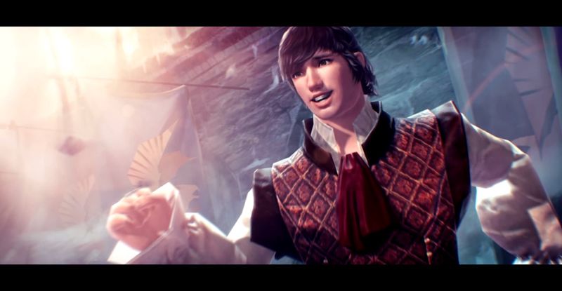 File:Closing Ceremony cinematic02.jpg