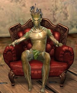 Club Chair sylvari male.jpg