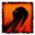 Combat High.png