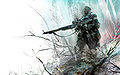 Commando 02 concept art.jpg