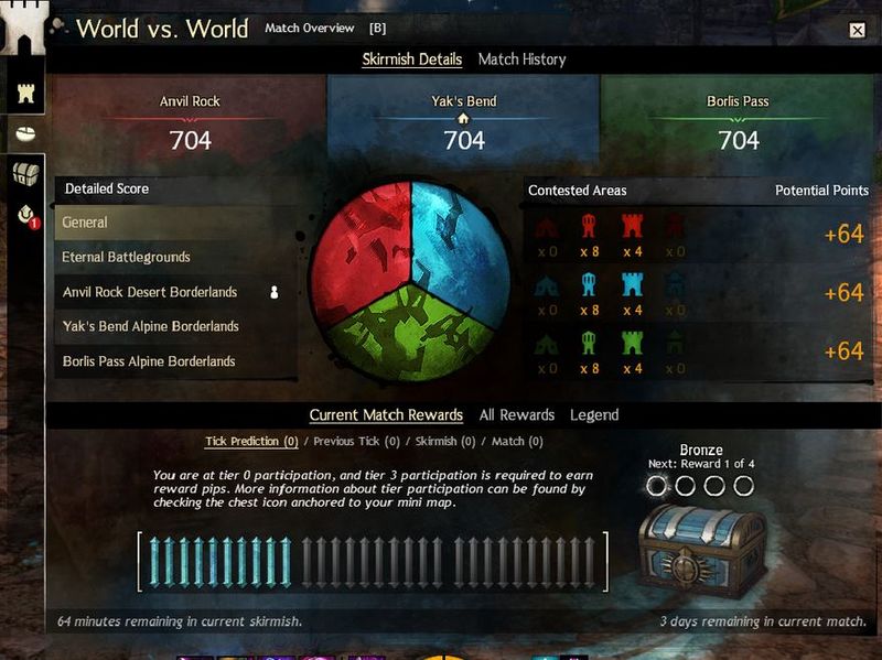 File:Competitive Feature Pack UI.jpg