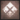 Condition Damage attribute.png