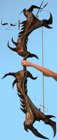 Consecrated Saryx Longbow.jpg