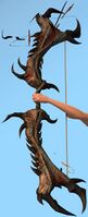 Consecrated Saryx Longbow.jpg