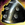 Council Guard Pauldrons.png