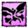 Danger Time.png