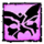 Danger Time.png