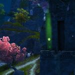 Dead Play Location 15.jpg