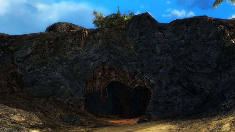 File:Deadend Cave.jpg