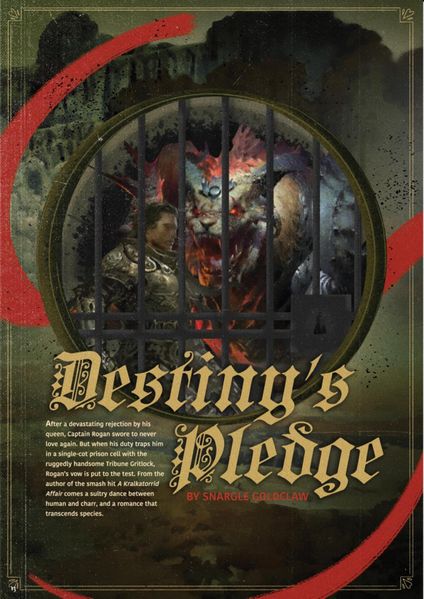 File:Destiny's Pledge by Snargle Goldclaw.jpg