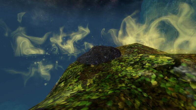 File:Detected Treasure Smoke Effect.jpg