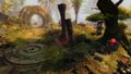 Dig Site Gamma 2.jpg
