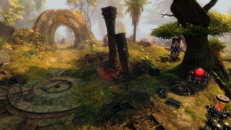 File:Dig Site Gamma 2.jpg