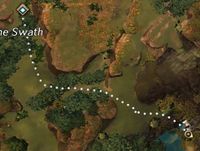 Dive Location (Gotala Cascade).jpg