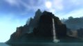 Thumbnail for version as of 02:46, 20 April 2016