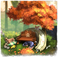 Dog Bench Chair banner.png