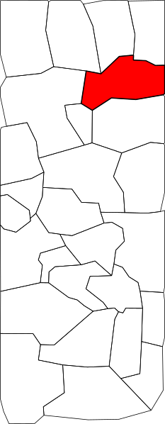 File:Dolyak Pass locator.svg