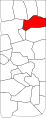 Thumbnail for version as of 00:45, 25 May 2025