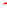 Dolyak Pass locator.svg