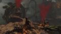 Thumbnail for version as of 00:28, 24 October 2015