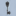 Durmand Priory (order icon).png