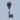 Durmand Priory (order icon).png