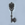 Durmand Priory (order icon).png