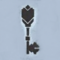 Durmand Priory (order icon).png